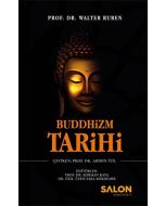 Buddhizm Tarihi