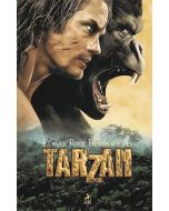 Tarzan