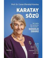 Karatay Sözü
