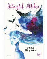 Yalnızlık Alfabesi