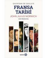 Fransa Tarihi