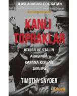 Kanlı Topraklar