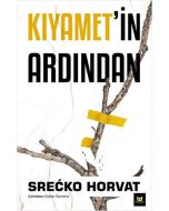 Kıyamet’in Ardından