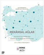 Mekansal Ağlar