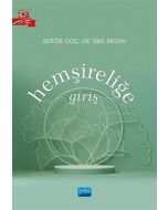 Hemşireliğe Giriş
