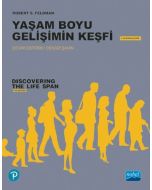 Yaşam Boyu Gelişimin Keşfi