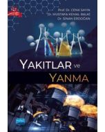 Yakıtlar ve Yanma