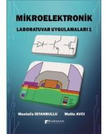 Mikroelektronik Laboratuvar Uygulamaları-1