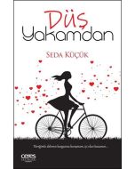 Düş Yakamdan