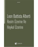 Resim Üzerine ve Heykel Üzerine