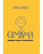 Gımışma