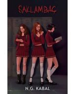 Saklambaç