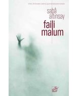 Faili Malum