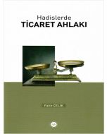 Hadislerde Ticaret Ahlakı
