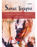 Sanat Terapisi