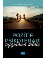 Pozitif Psikoterapi Uygulama Kitabı