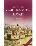 Allah'ın Elçisi Hazreti Muhammed'in (s.a.v) Hayatı - 2 Cilt Bir Arada