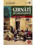 Gırnati Seyahatnamesi