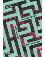 Uluslararası İlişkilerde Metodoloji