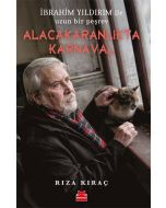 Alacakaranlıkta Karnaval