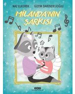 Milanda’nın Şarkısı