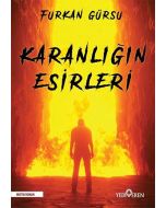 Karanlığın Esirleri
