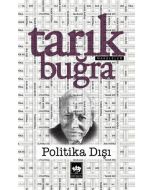 Politika Dışı