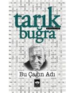 Bu Çağın Adı