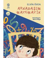 Arkadaşım Matematik