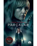 Parçalar