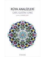 Rüya Analizleri