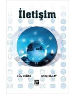 İletişim