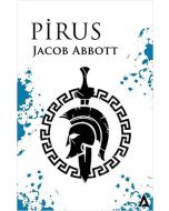 Pirus