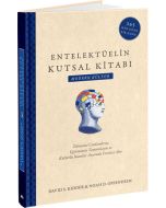 Entelektüelin Kutsal Kitabı: Modern Kültür (Ciltli)