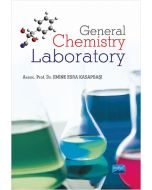 General Chemistry Laboratory