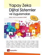 Yapay Zeka Dijital Sistemler ve Uygulamaları