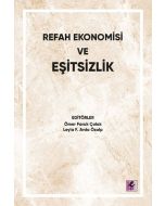 Refah Ekonomisi ve Eşitsizlik