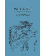 Aşkın Halleri