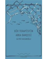 Bir Terapistin Arka Bahçesi