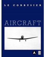Aircraft (Ciltli)