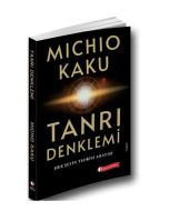 Tanrı Denklemi