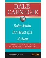 Daha Mutlu Hayat İçin 10 Adım
