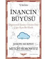 İnancın Büyüsü