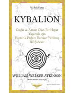 Kybalion