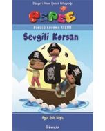 Pepee - Sevgili Korsan