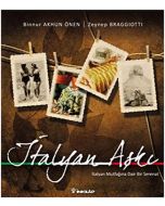 İtalyan Aşkı