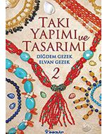 Takı Yapımı ve Tasarımı 2