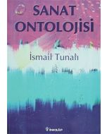 Sanat Ontolojisi