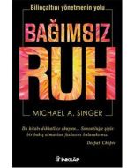 Bağımsız Ruh