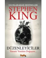 Düzenleyiciler
